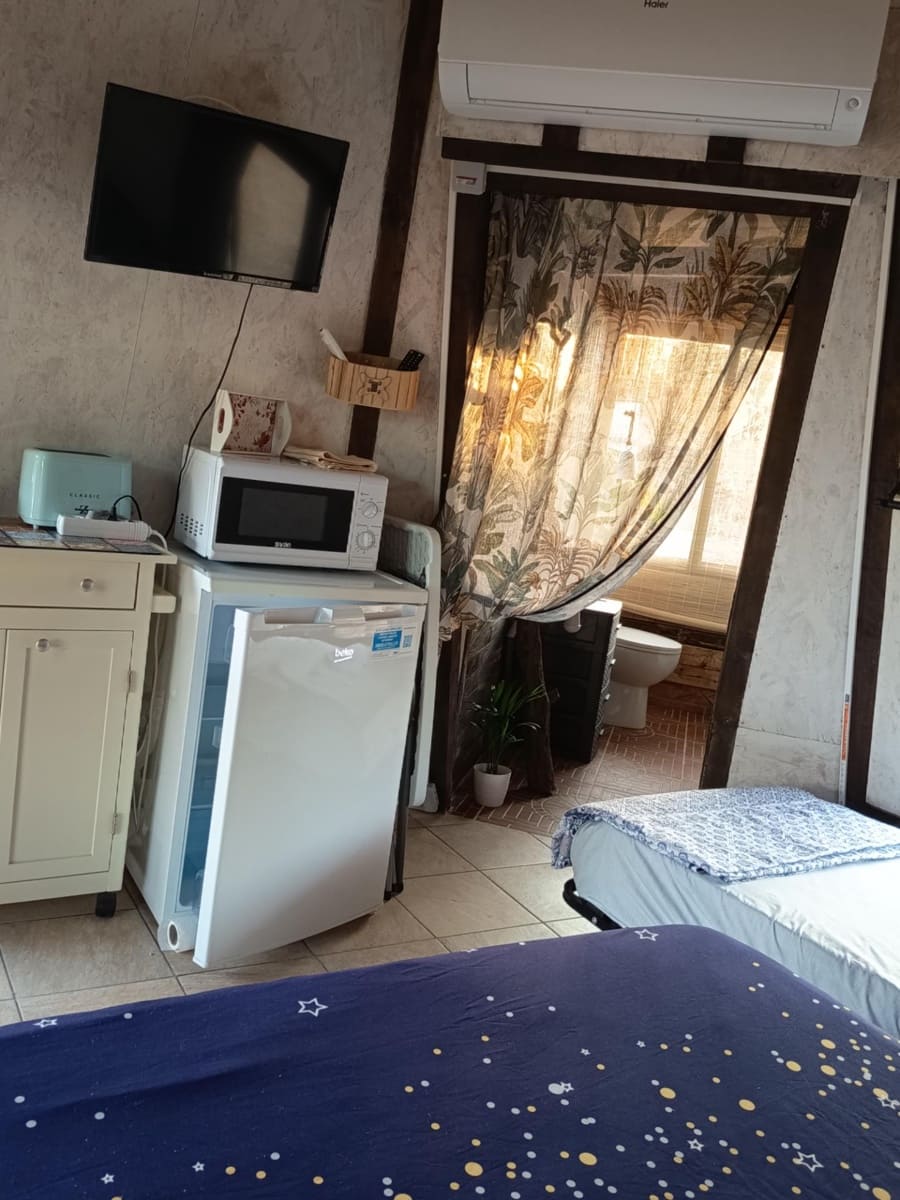 8 sypialnia Willa na sprzedaż w Camarles z basenem garażem - 885 000 € (Ref: 10185000)