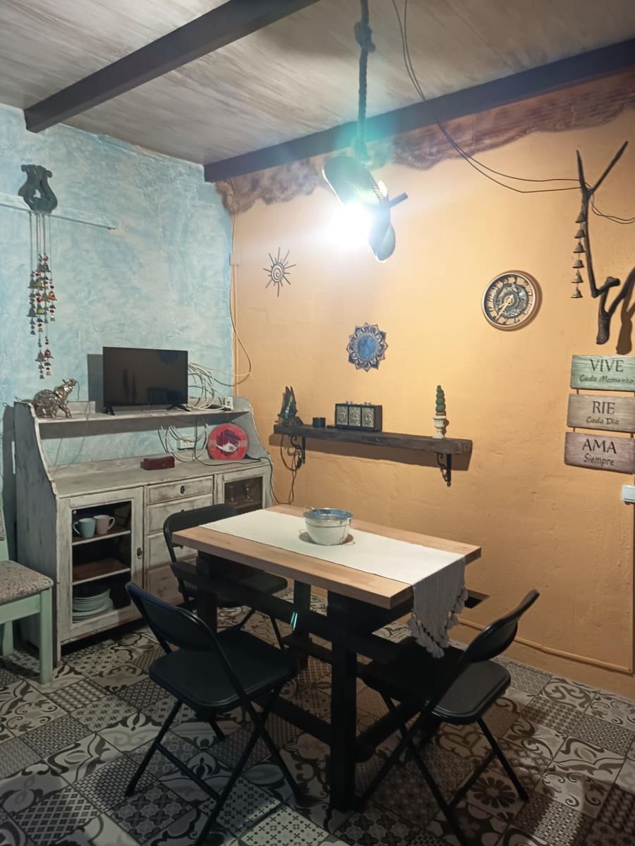 8 sypialnia Willa na sprzedaż w Camarles z basenem garażem - 885 000 € (Ref: 10185000)