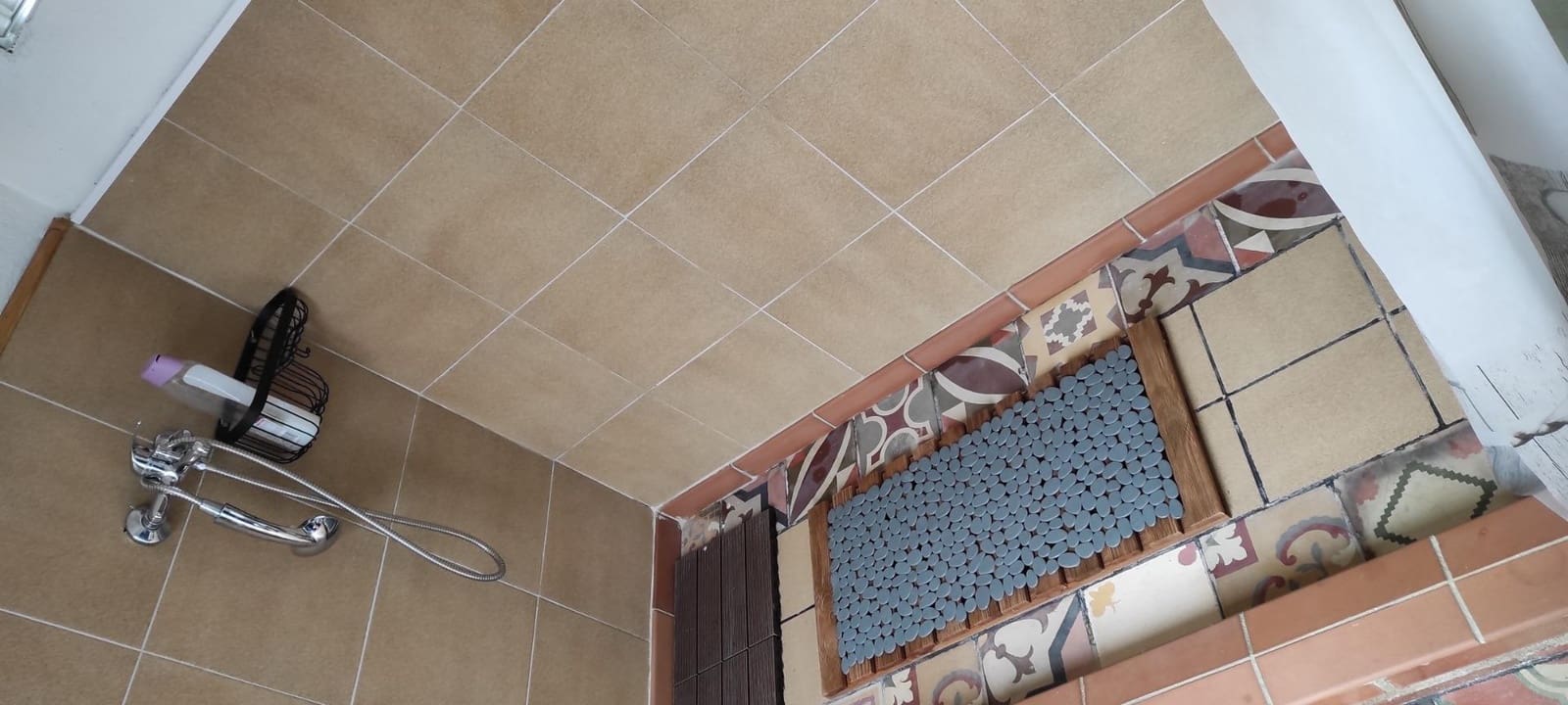 8 sypialnia Willa na sprzedaż w Camarles z basenem garażem - 885 000 € (Ref: 10185000)