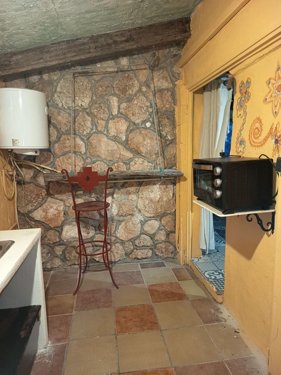 8 sypialnia Willa na sprzedaż w Camarles z basenem garażem - 885 000 € (Ref: 10185000)