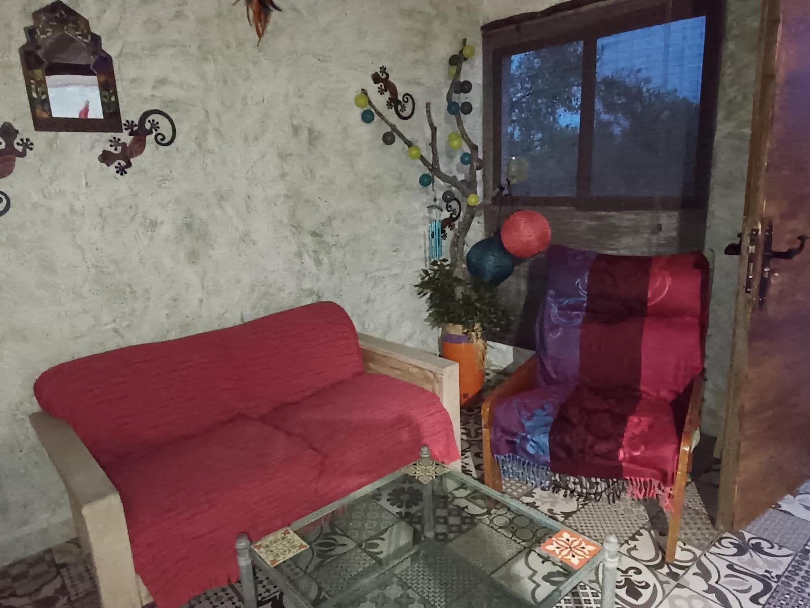 8 sypialnia Willa na sprzedaż w Camarles z basenem garażem - 885 000 € (Ref: 10185000)