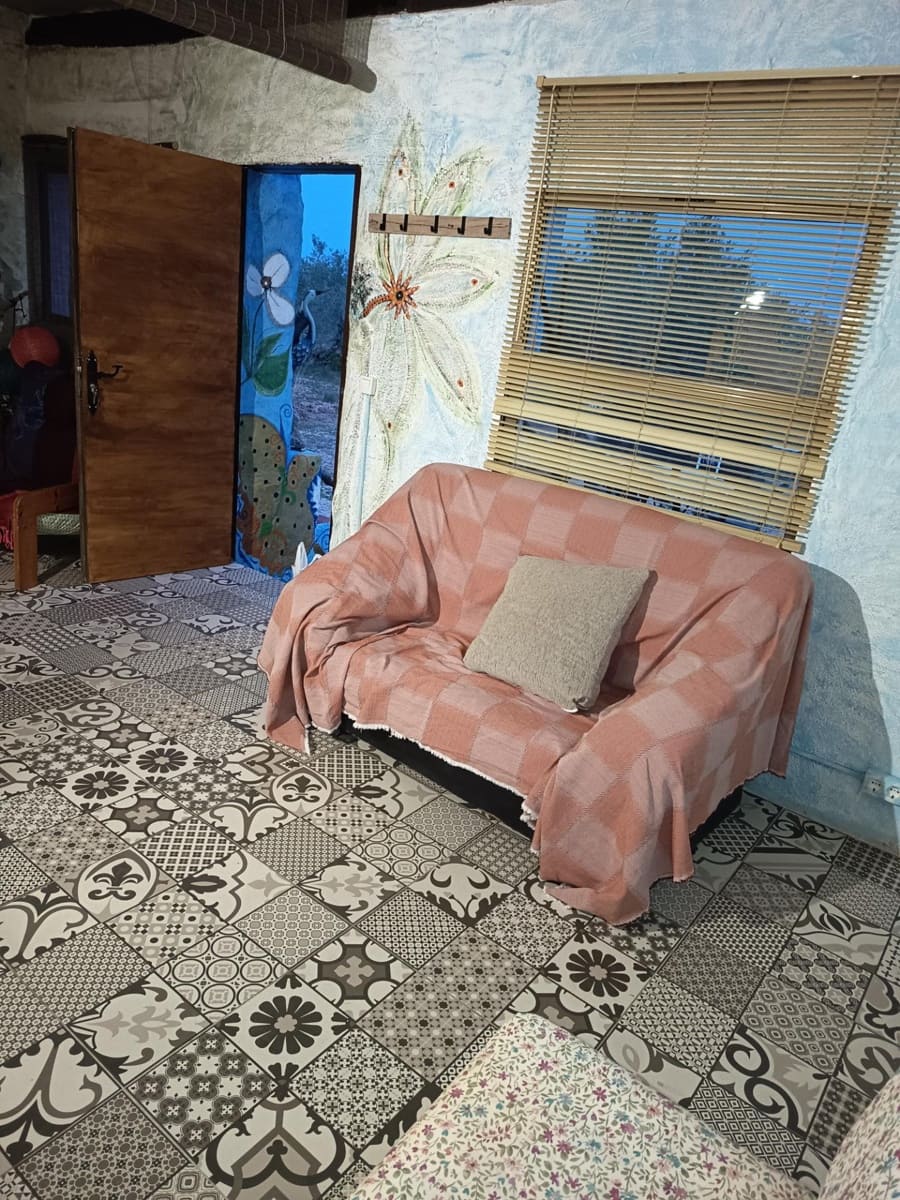 8 sypialnia Willa na sprzedaż w Camarles z basenem garażem - 885 000 € (Ref: 10185000)