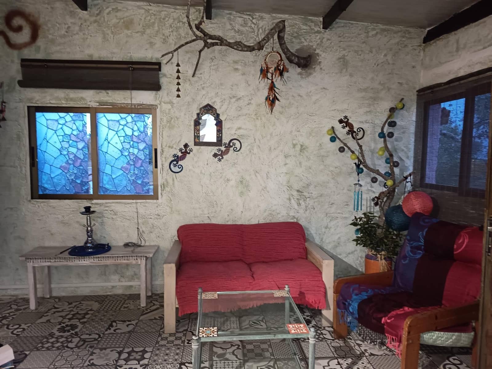 8 sypialnia Willa na sprzedaż w Camarles z basenem garażem - 885 000 € (Ref: 10185000)