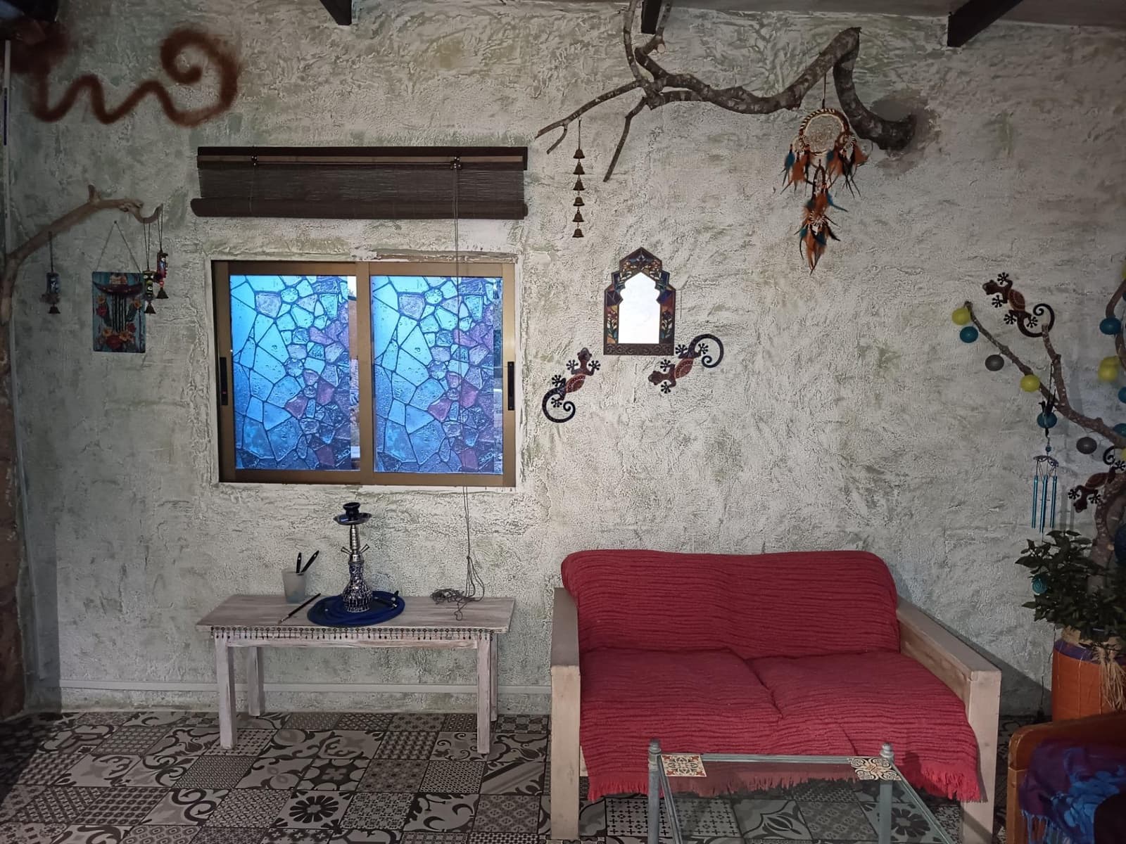8 sypialnia Willa na sprzedaż w Camarles z basenem garażem - 885 000 € (Ref: 10185000)