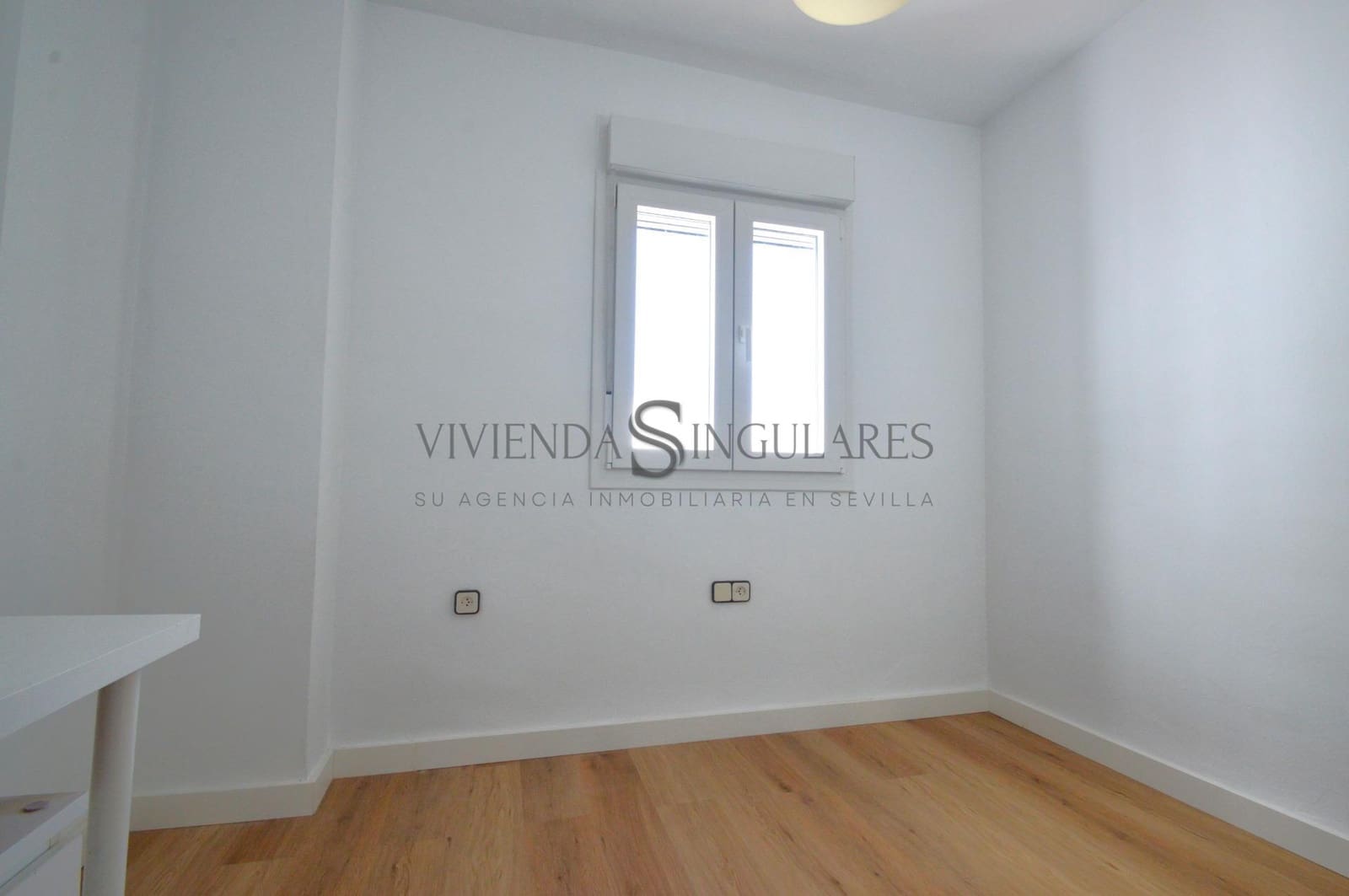 4 soverom Leilighet til salgs i Alcala de Guadaira med garasje - € 256 000 (Ref: 10111959)