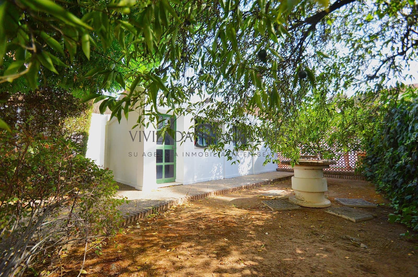 6 Zimmer Villa zu verkaufen in Espartinas mit Pool - 1.150.000 € (Ref: 10111961)