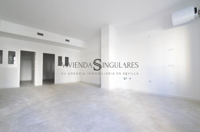 3 sovrum Lägenhet till salu i Sevilla stad - 199 999 € (Ref: 10111969)