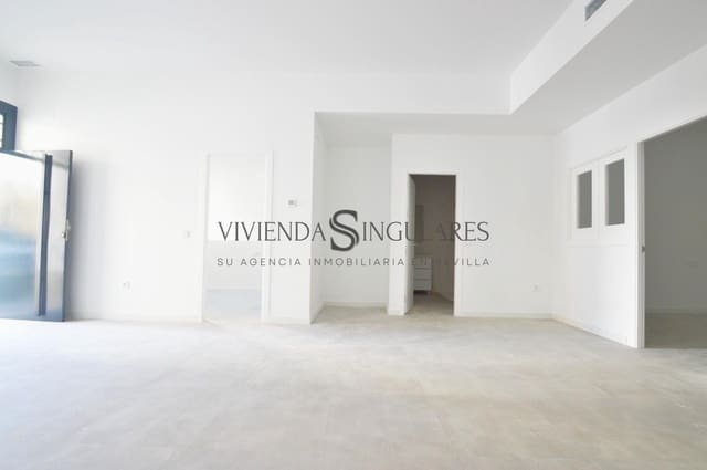 3 sovrum Lägenhet till salu i Sevilla stad - 199 999 € (Ref: 10111969)