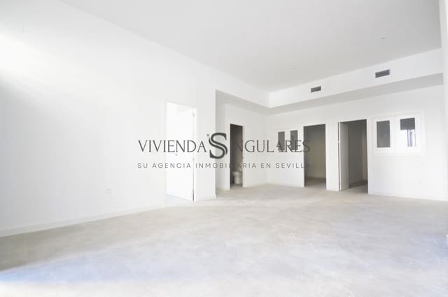 3 sovrum Lägenhet till salu i Sevilla stad - 199 999 € (Ref: 10111969)