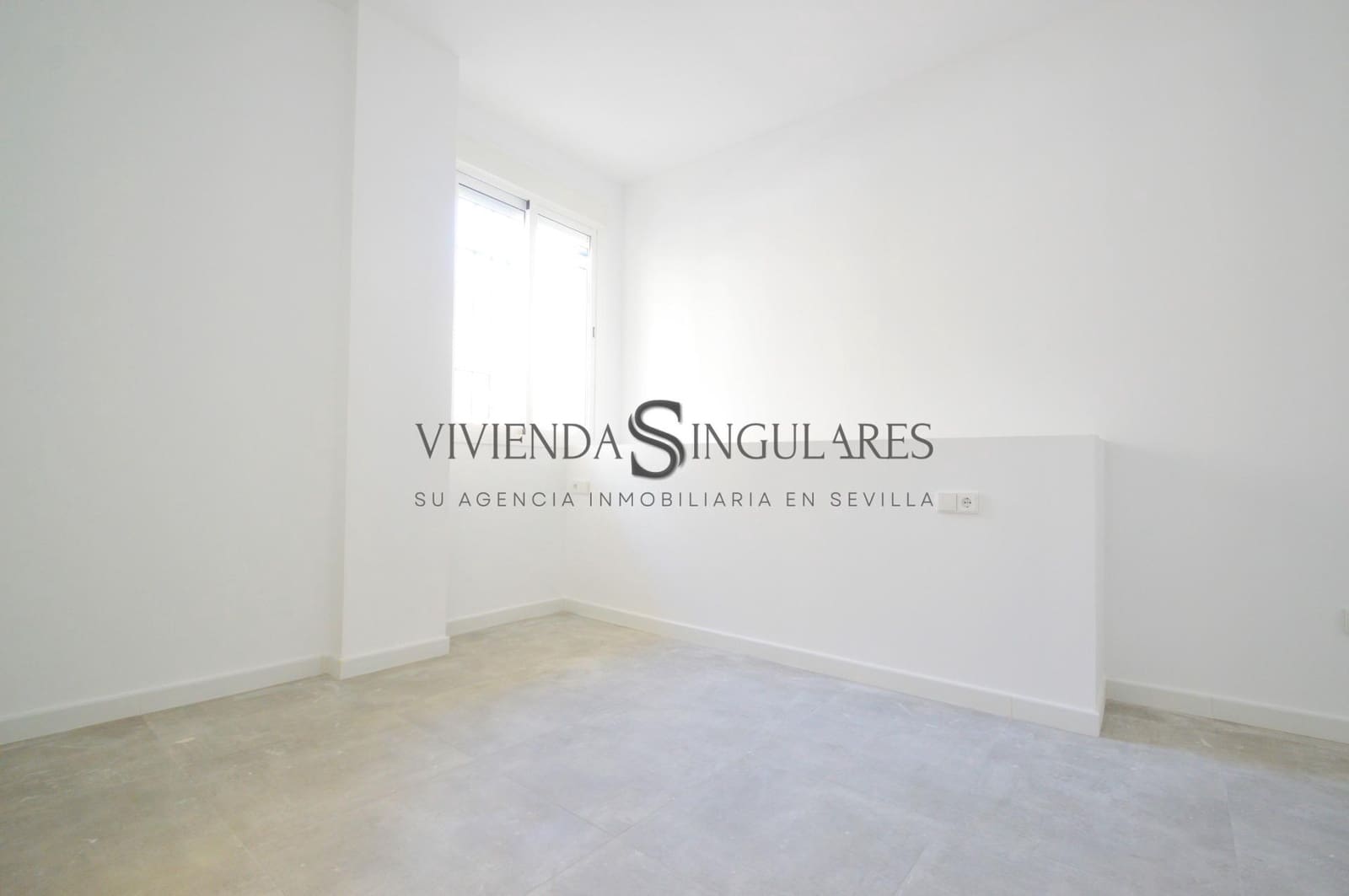 3 sovrum Lägenhet till salu i Sevilla stad - 199 999 € (Ref: 10111969)