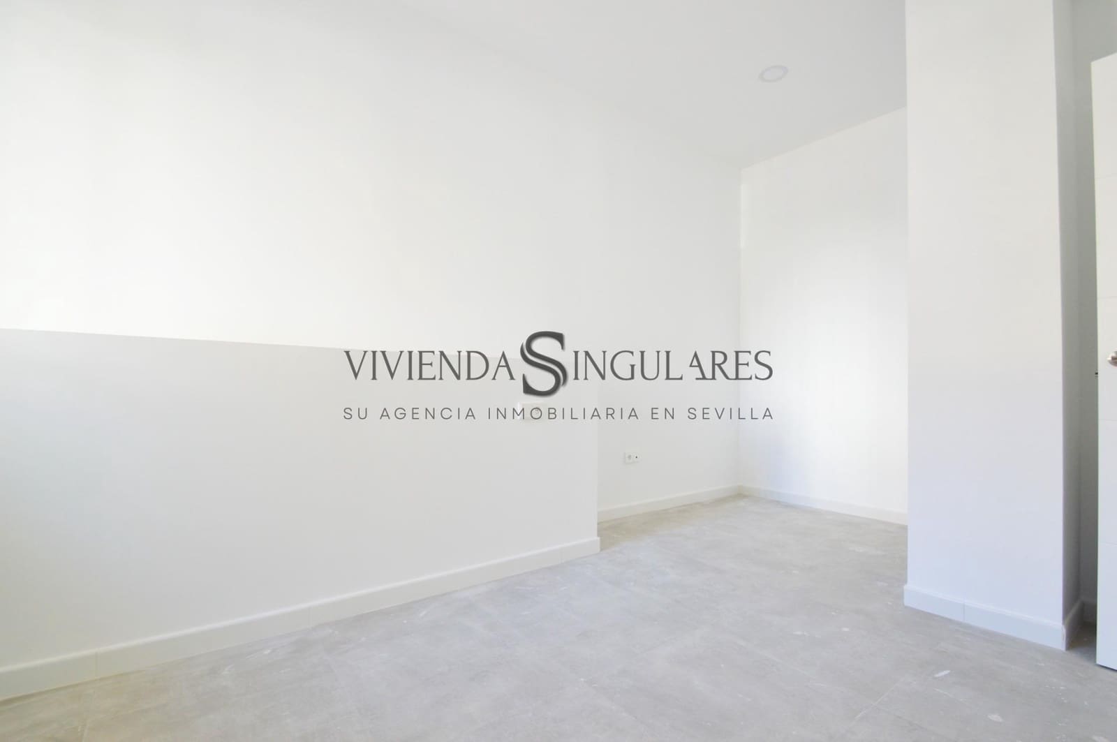3 sovrum Lägenhet till salu i Sevilla stad - 199 999 € (Ref: 10111969)