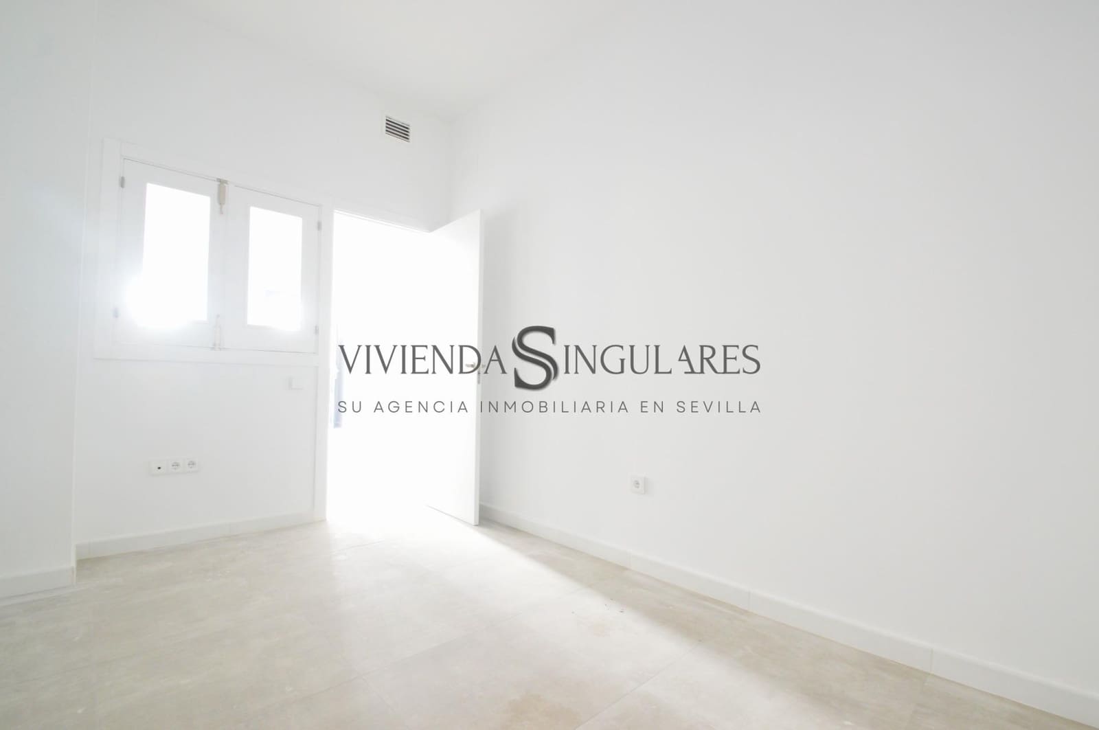 3 sovrum Lägenhet till salu i Sevilla stad - 199 999 € (Ref: 10111969)