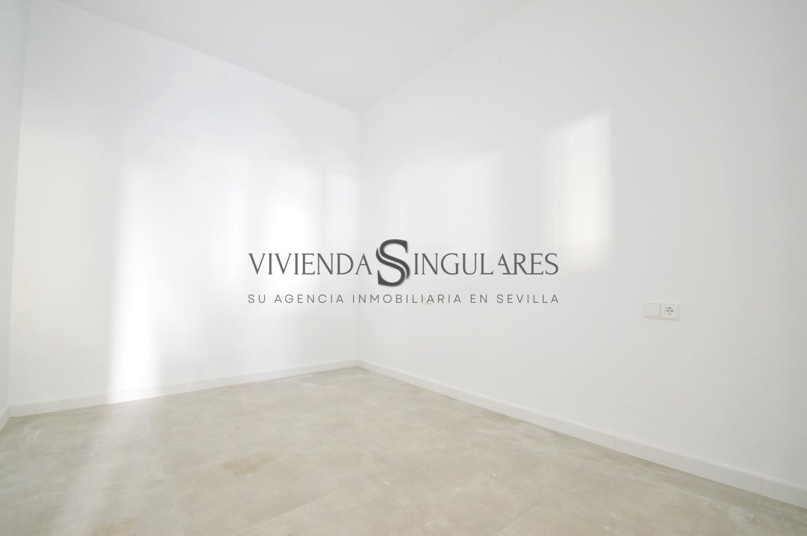 3 sovrum Lägenhet till salu i Sevilla stad - 199 999 € (Ref: 10111969)