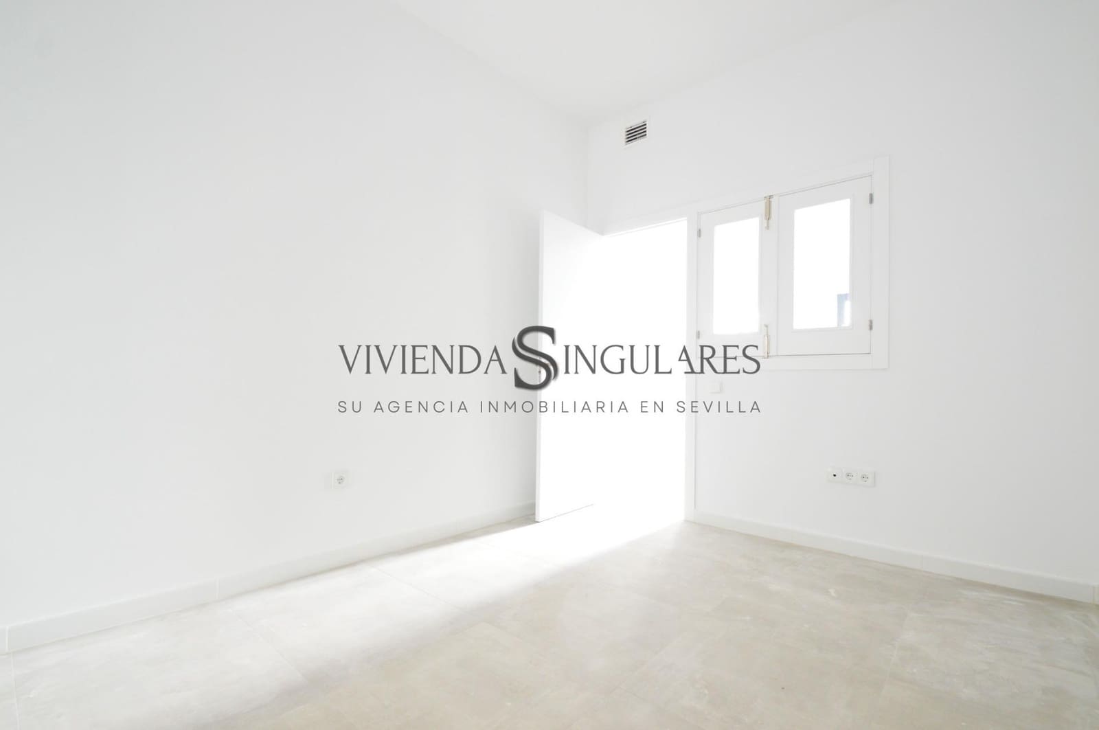 3 sovrum Lägenhet till salu i Sevilla stad - 199 999 € (Ref: 10111969)