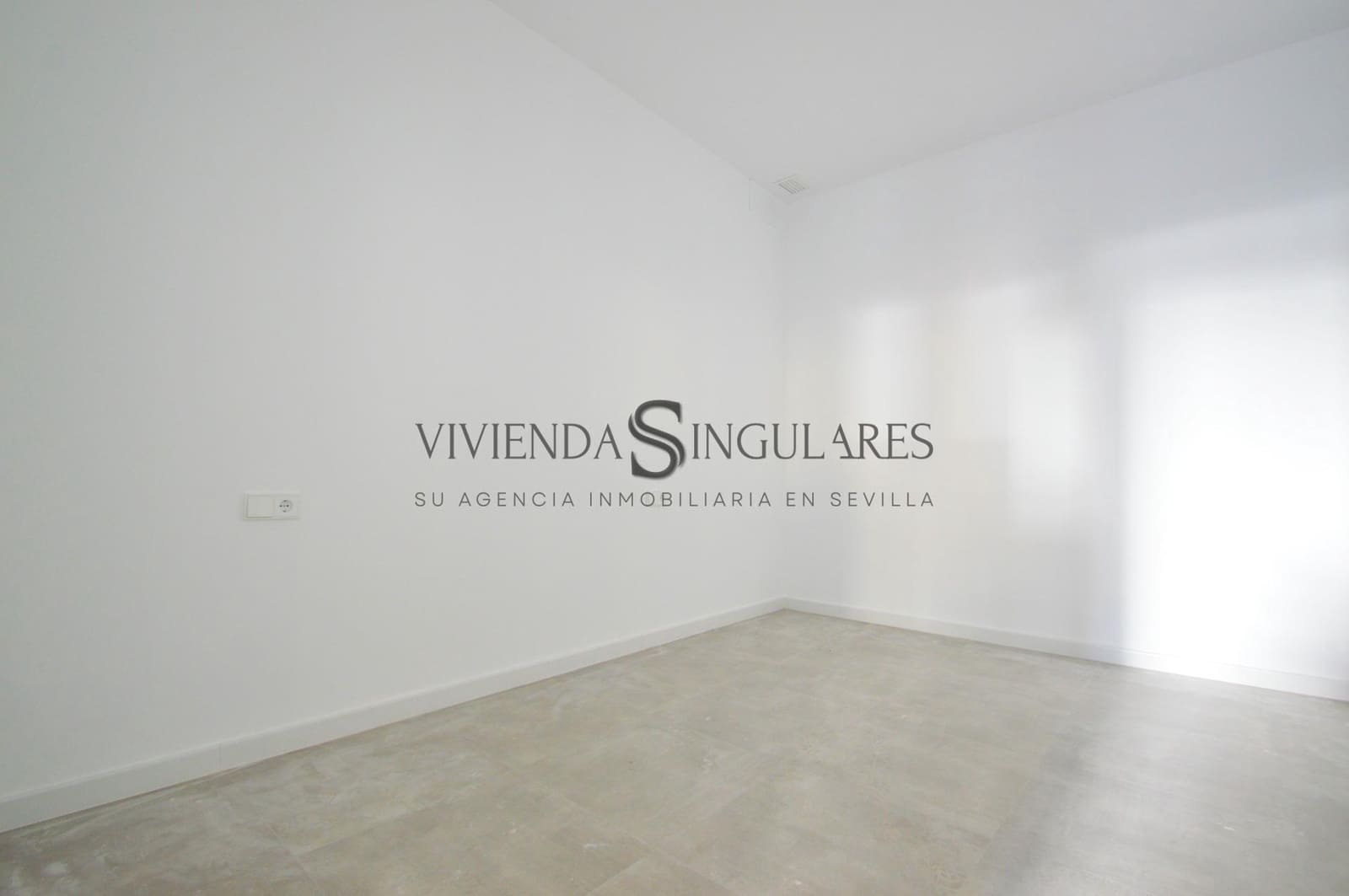 3 sovrum Lägenhet till salu i Sevilla stad - 199 999 € (Ref: 10111969)