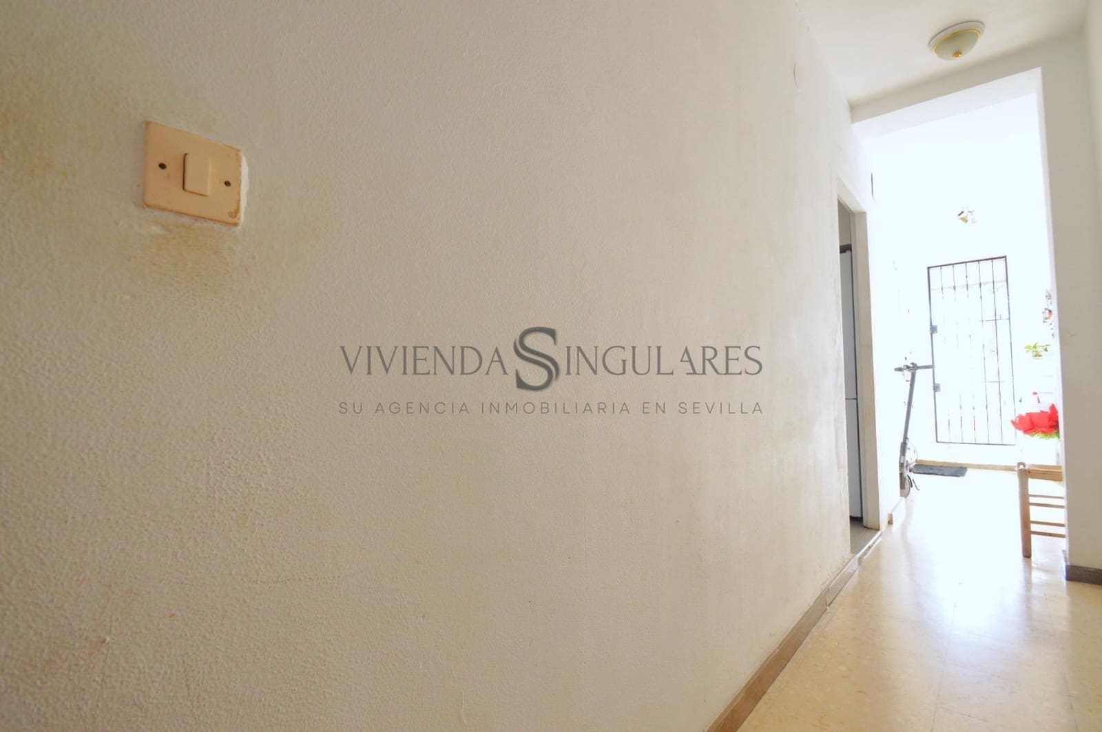 3 soverom Leilighet til salgs i Sevilla by - € 340 000 (Ref: 10111970)