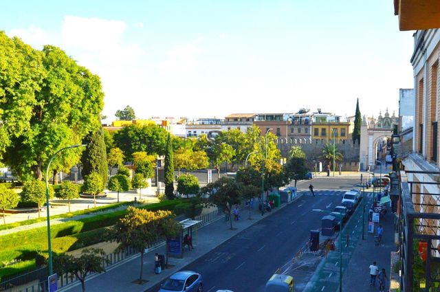 3 soverom Leilighet til salgs i Sevilla by - € 340 000 (Ref: 10111970)