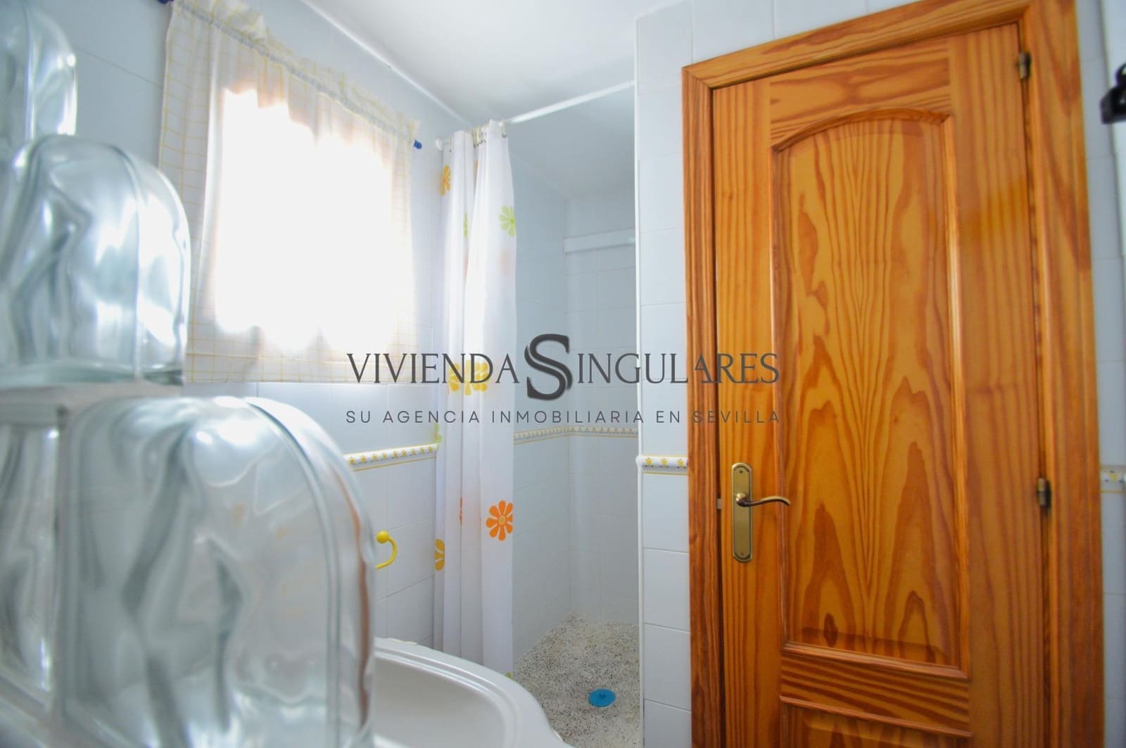 4 bedroom Villa for sale in Carmona with pool - € 348,000 (Ref: 10111971)