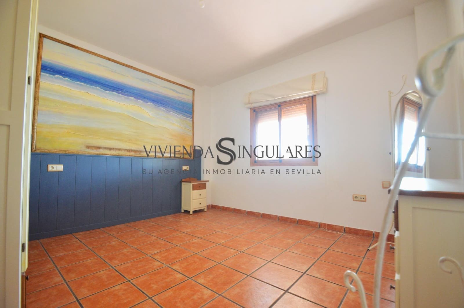 4 bedroom Villa for sale in Carmona with pool - € 348,000 (Ref: 10111971)