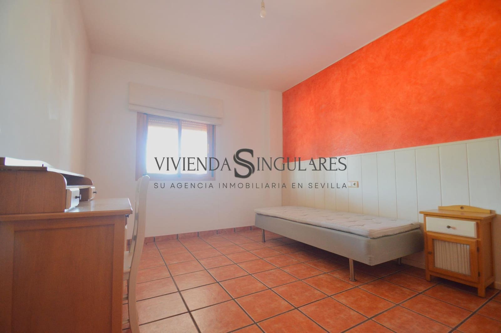 4 bedroom Villa for sale in Carmona with pool - € 348,000 (Ref: 10111971)