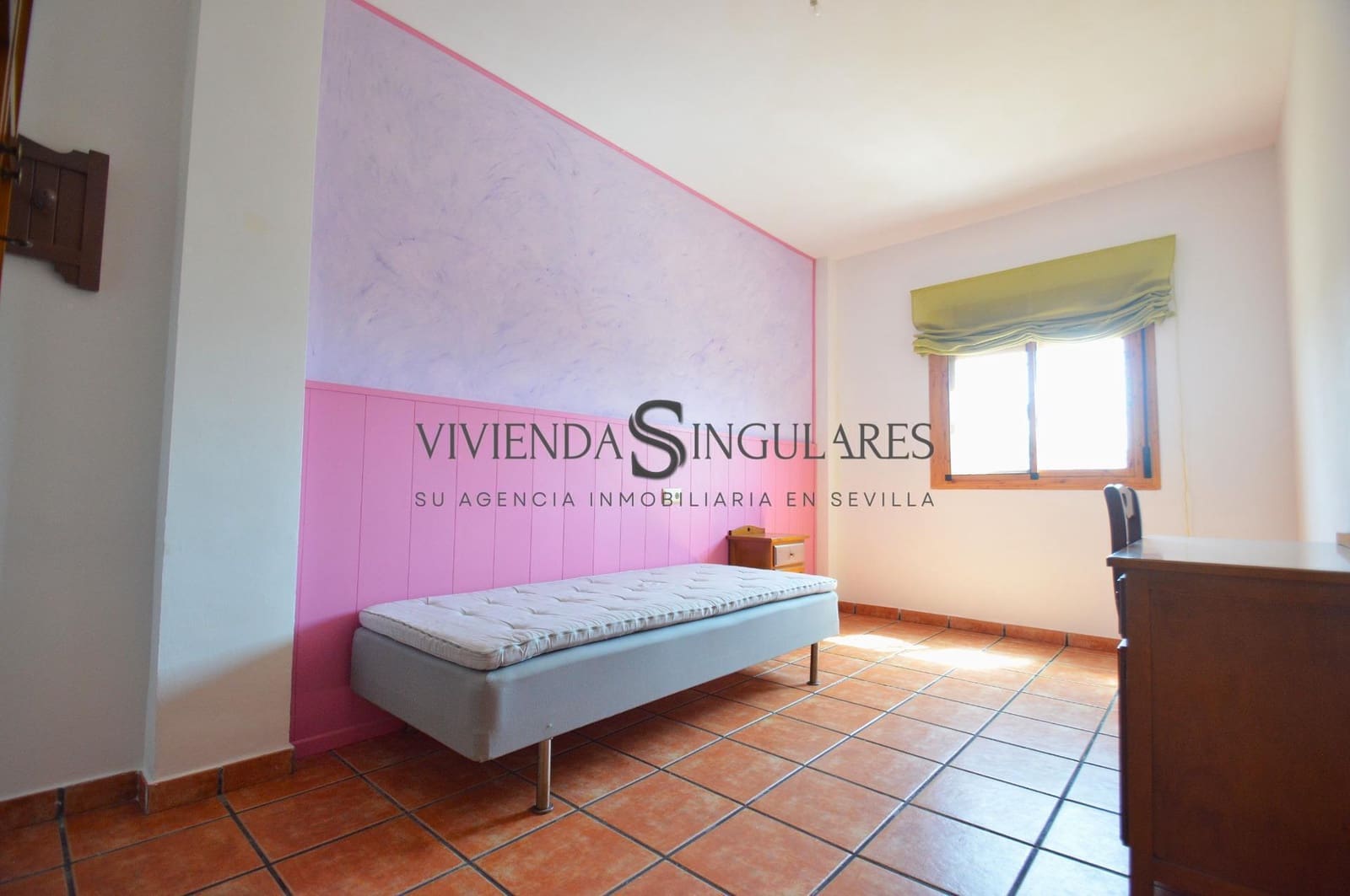4 bedroom Villa for sale in Carmona with pool - € 348,000 (Ref: 10111971)