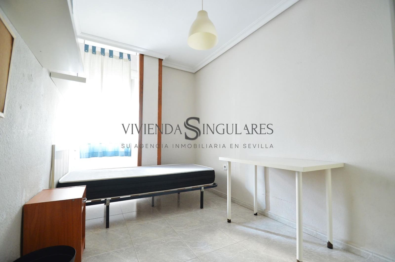5 soverom Leilighet til salgs i Sevilla by - € 590 000 (Ref: 10111976)