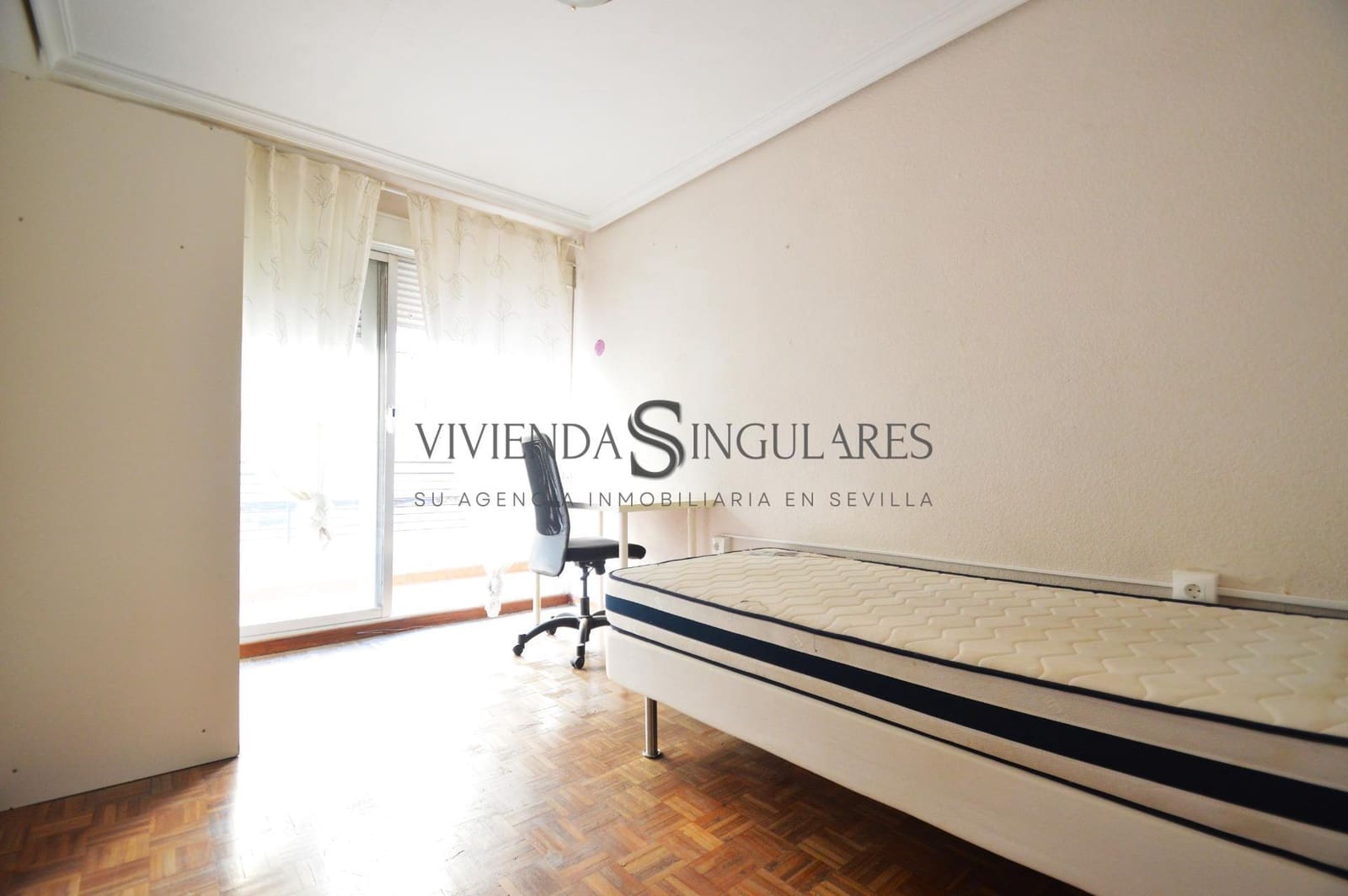 5 soverom Leilighet til salgs i Sevilla by - € 590 000 (Ref: 10111976)