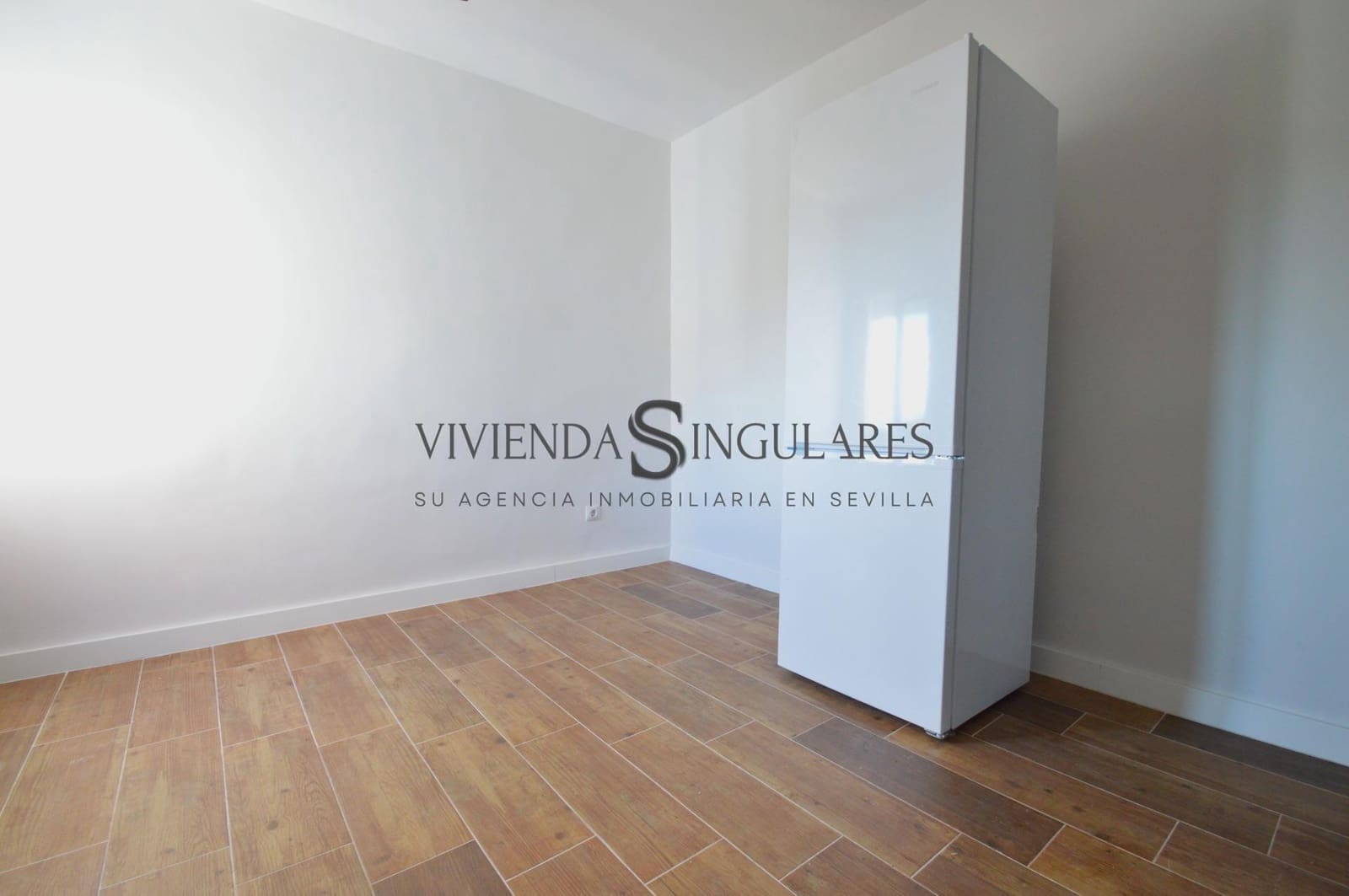 2 sovrum Lägenhet till salu i Sevilla stad - 205 000 € (Ref: 10111980)