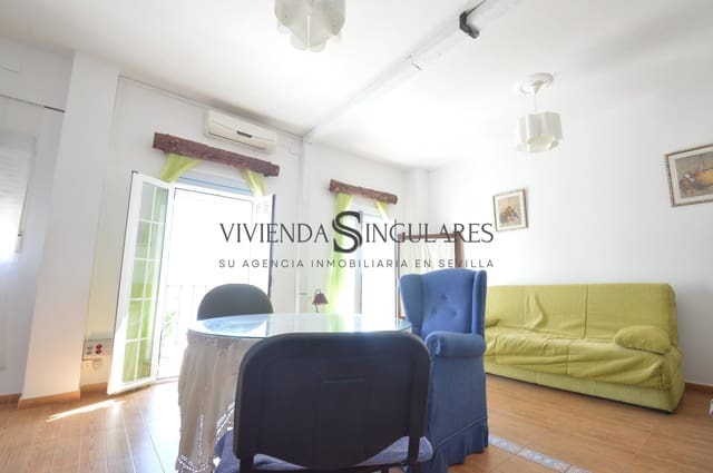 3 camera da letto Casa in vendita in Arroyomolinos de León - 120.000 € (Rif: 10111982)