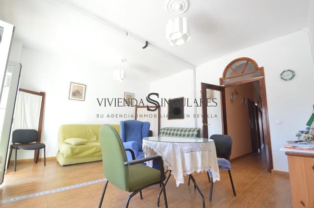 3 camera da letto Casa in vendita in Arroyomolinos de León - 120.000 € (Rif: 10111982)