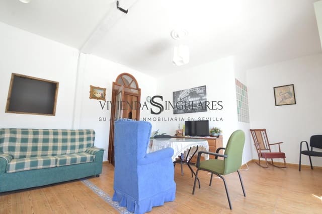 3 camera da letto Casa in vendita in Arroyomolinos de León - 120.000 € (Rif: 10111982)