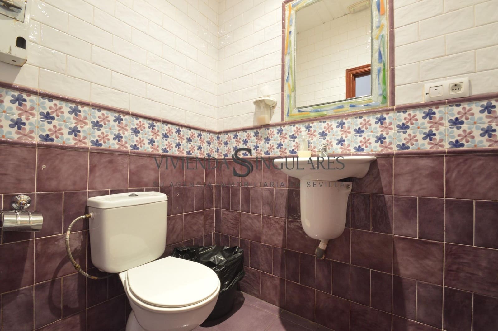 3 camera da letto Casa in vendita in Arroyomolinos de Leon - 120.000 € (Rif: 10111982)