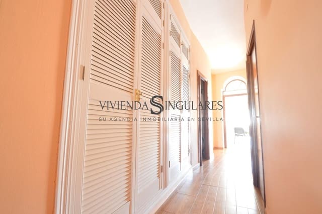 3 camera da letto Casa in vendita in Arroyomolinos de León - 120.000 € (Rif: 10111982)