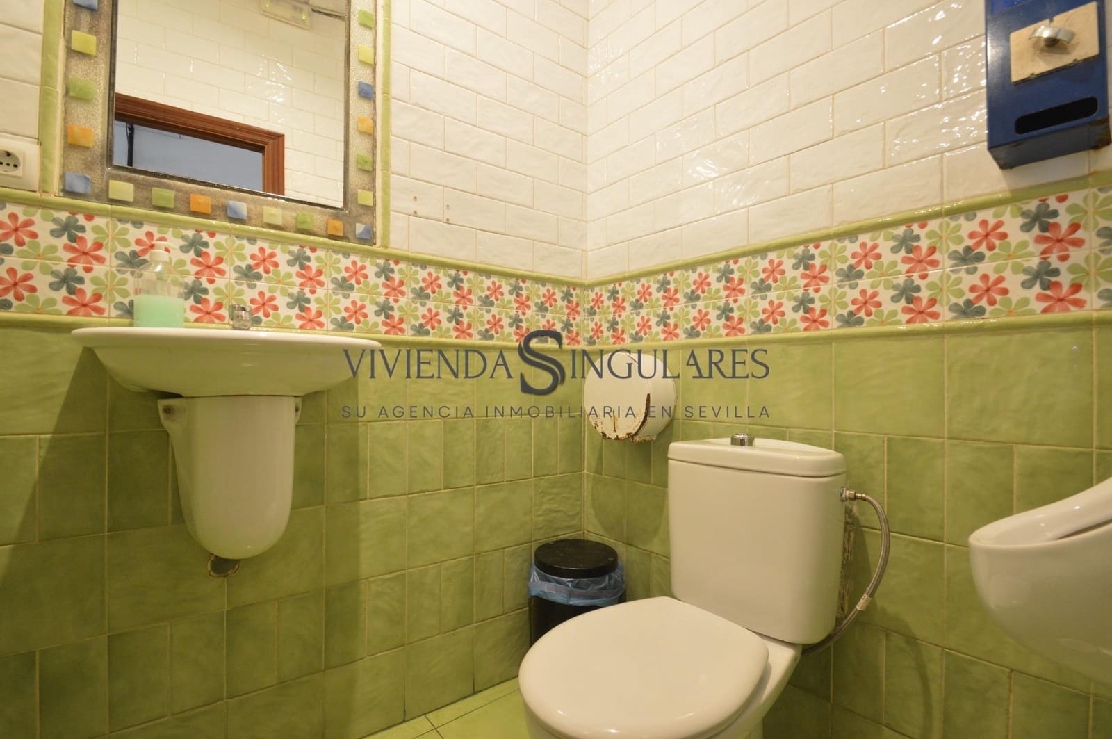 3 camera da letto Casa in vendita in Arroyomolinos de Leon - 120.000 € (Rif: 10111982)