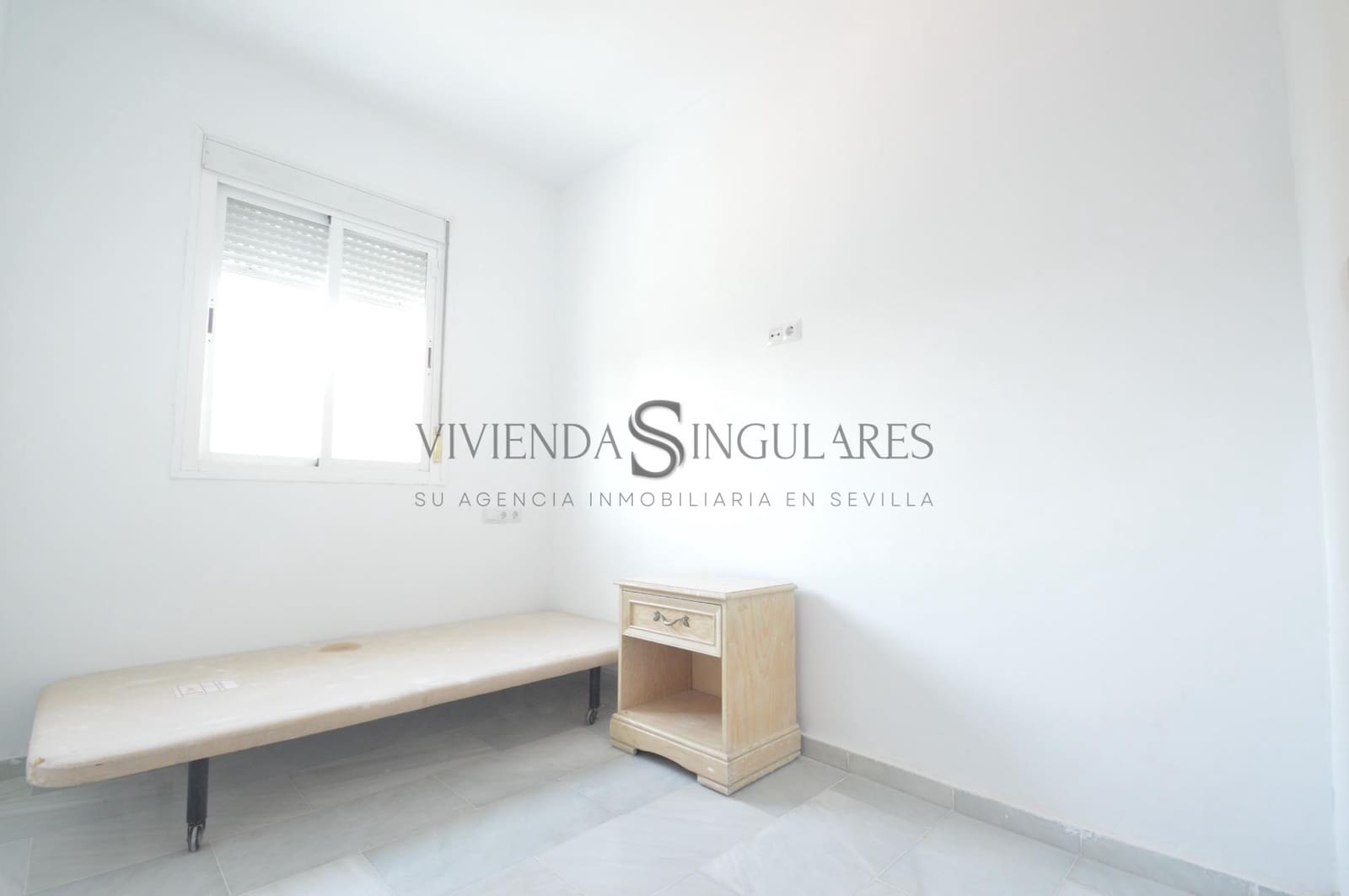 4 sypialnia Mieszkanie na sprzedaż w Miasto Sewilla z basenem - 294 000 € (Ref: 10111985)