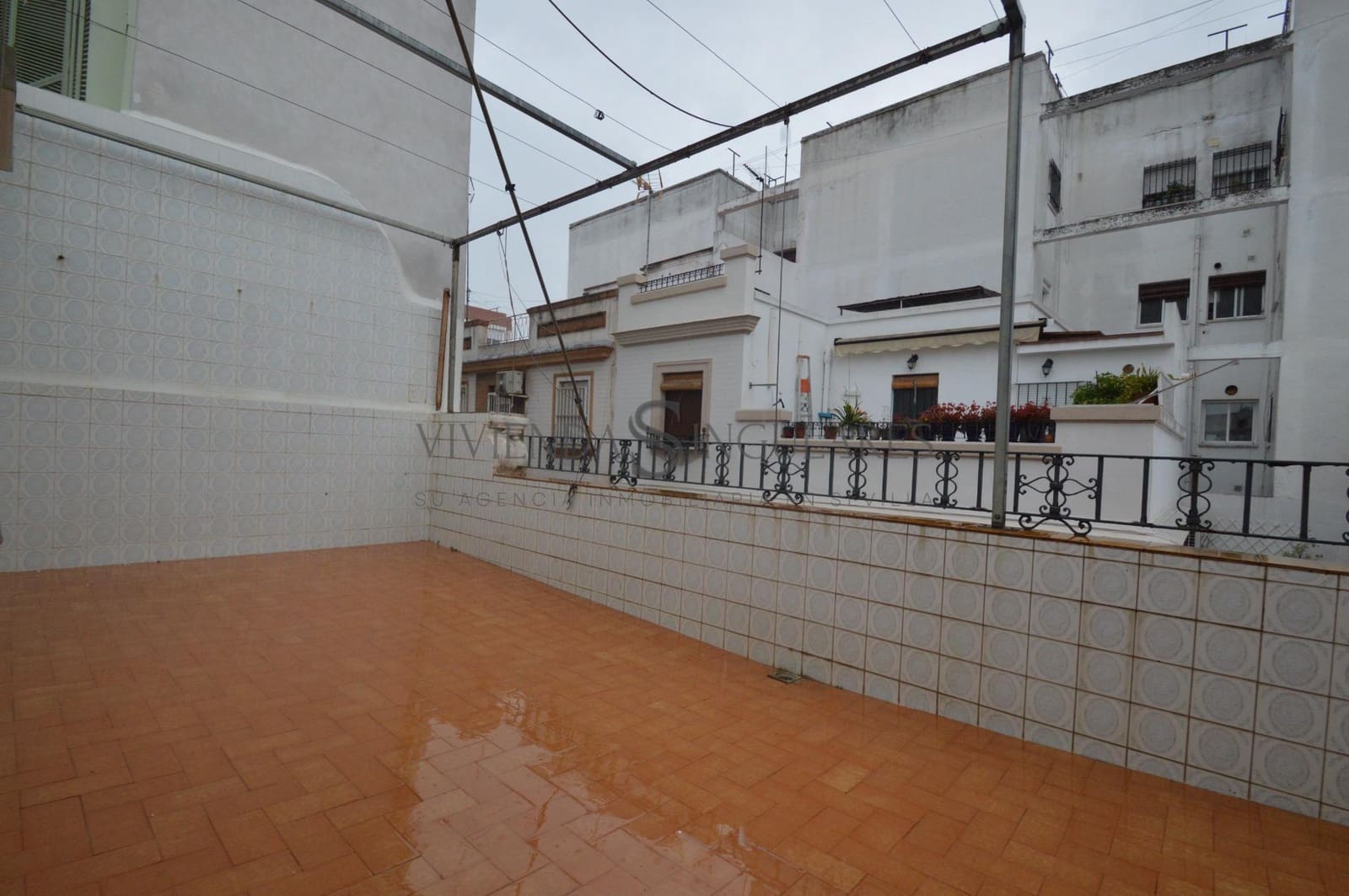 Casa de 5 habitaciones en Sevilla ciudad en venta - 818.000 € (Ref: 10111988)
