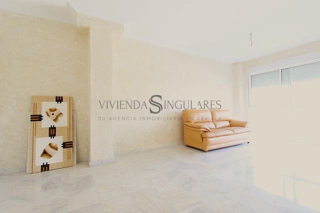3 quarto Apartamento para venda em Sevilha cidade com garagem - 360 000 € (Ref: 10120248)