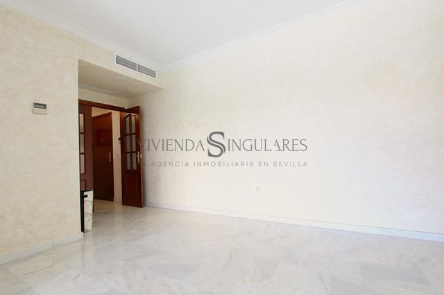 3 quarto Apartamento para venda em Sevilha cidade com garagem - 360 000 € (Ref: 10120248)