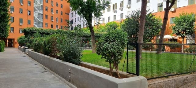 3 camera da letto Appartamento in vendita in Siviglia città con garage - 245.500 € (Rif: 10139764)