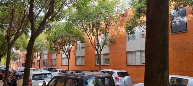 3 camera da letto Appartamento in vendita in Siviglia città con garage - 245.500 € (Rif: 10139764)