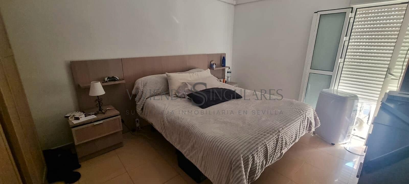5 soveværelse Byhus til salg i Sevilla by - € 165.000 (Ref: 10159764)