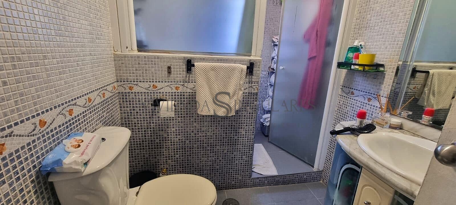 5 soveværelse Byhus til salg i Sevilla by - € 165.000 (Ref: 10159764)