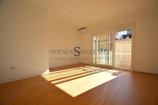 3 soverom Rekkehus til salgs i Sevilla by - € 245 000 (Ref: 10174003)