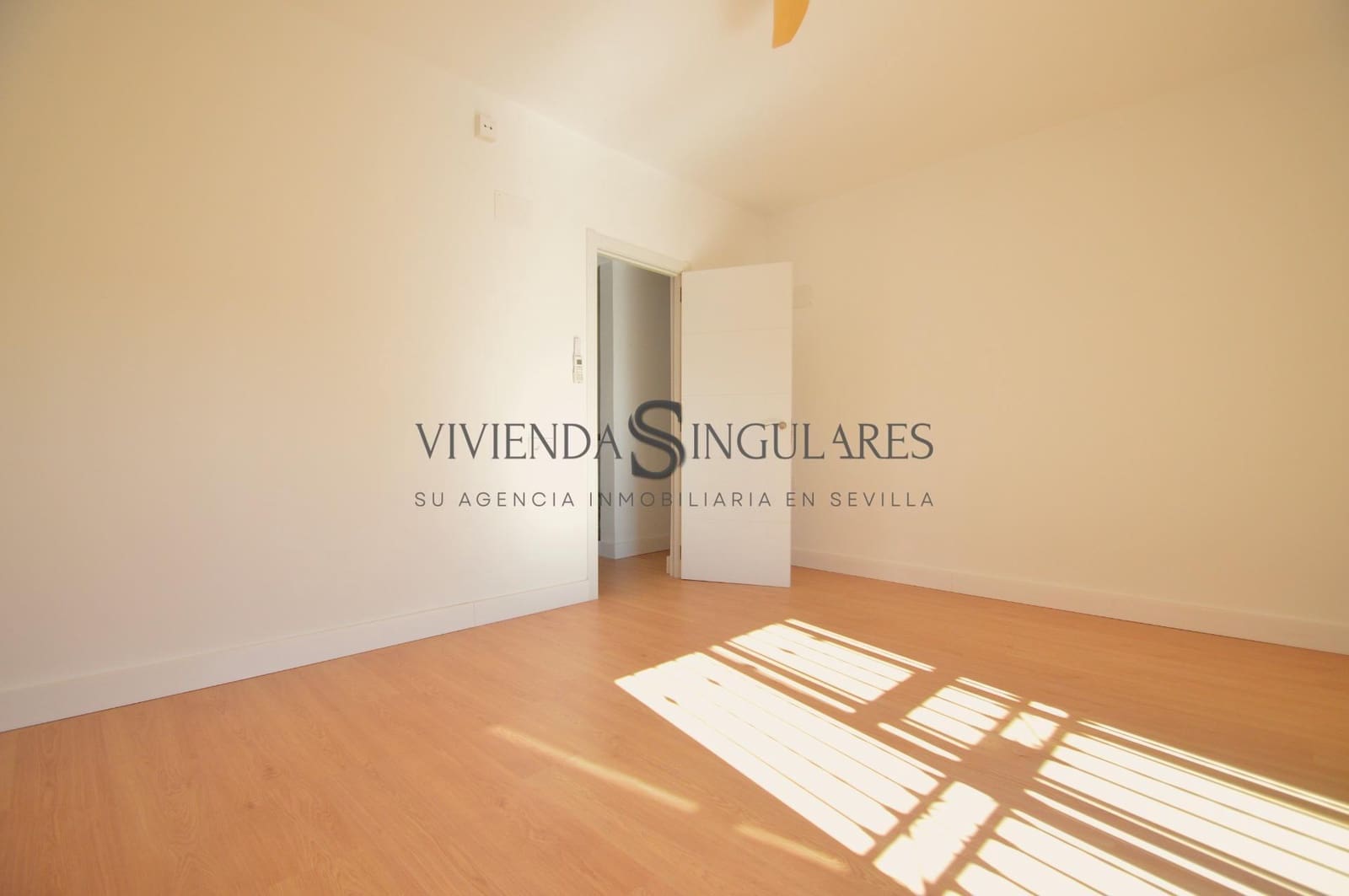 3 Zimmer Reihenhaus zu verkaufen in Sevilla Stadt mit Garage - 245.000 € (Ref: 10174003)