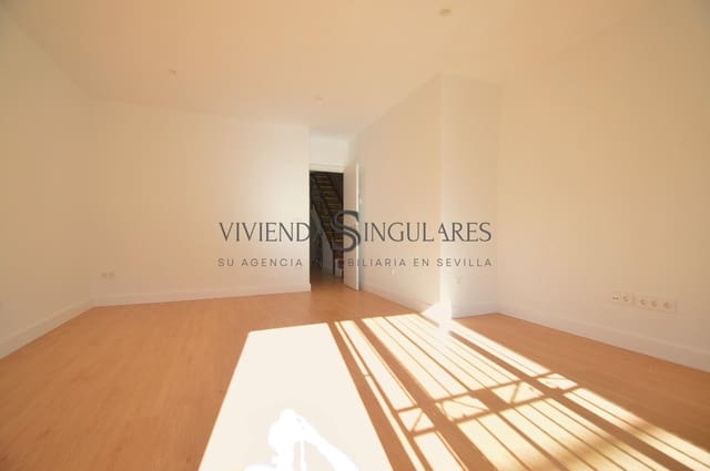 3 soverom Rekkehus til salgs i Sevilla by - € 245 000 (Ref: 10174003)