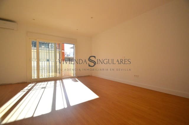 3 soverom Rekkehus til salgs i Sevilla by - € 245 000 (Ref: 10174003)