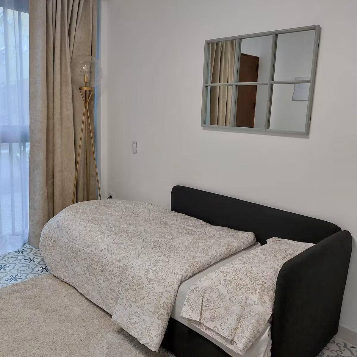 3 slaapkamer Commercieel te koop in Sevilla stad - € 268.000 (Ref: 10177212)