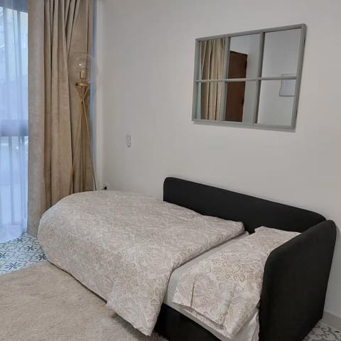 3 slaapkamer Commercieel te koop in Sevilla stad - € 268.000 (Ref: 10177212)
