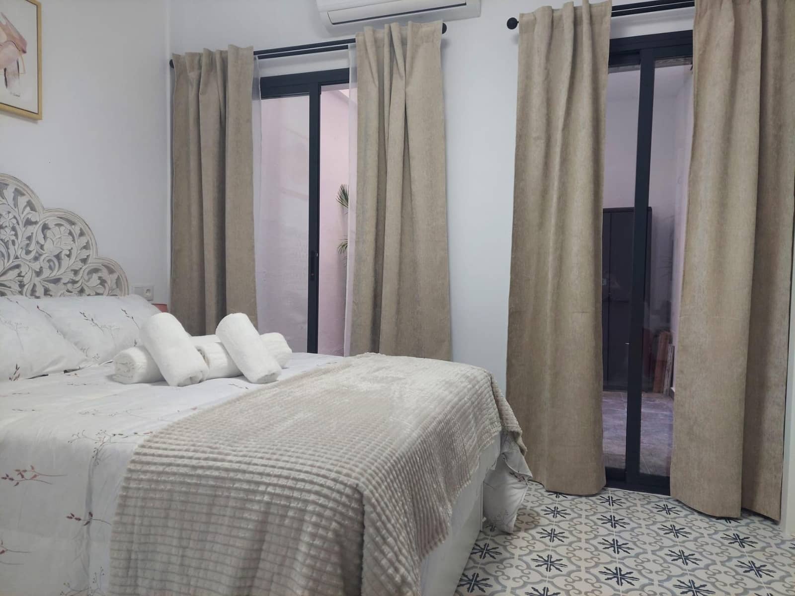3 slaapkamer Commercieel te koop in Sevilla stad - € 268.000 (Ref: 10177212)