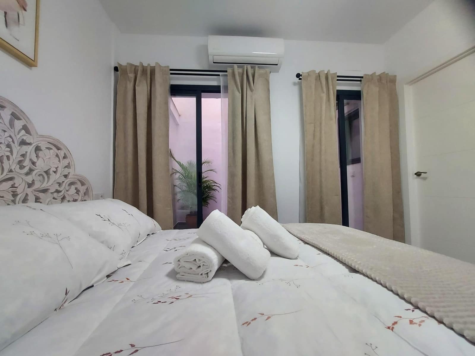 3 slaapkamer Commercieel te koop in Sevilla stad - € 268.000 (Ref: 10177212)